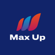 Ikon program: Max Up
