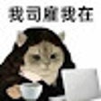 Иконка программы: 抖音视频下载