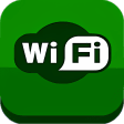 SuperWifi Wifi signal booster Speed Test  Manager