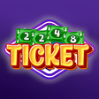 程序图标：Ticket 2248: Rainbow Chai…