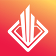 程序图标：Rencity - Tìm phòng cực n…