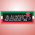 Icon of program: J.B.Albertos Pizza