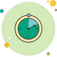 Ícone do programa: Countdown Block