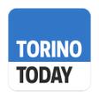 程序图标：TorinoToday