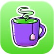 Icon of program: Tea - Womens Dating Commu…