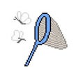 ไอคอนของโปรแกรม: Email Catcher