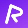 Programın simgesi: Reel Pulse - Track All Mo…
