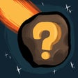 プログラムのアイコン：Asteroid Dash