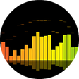 程序图标：Anytime Visualizer