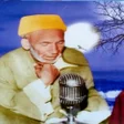 プログラムのアイコン：Kashmiri Poet Samad Mir-B