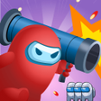 Icon of program: Unstoppable