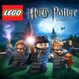 أيقونة البرنامج: LEGO Harry Potter: Years …