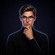 Icon of program: Web Tycoon: Business Simu…