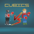 Icon of program: Cubics - Fight Arena