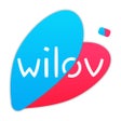 wilov - lassurance auto icon