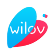 プログラムのアイコン：wilov - lassurance auto