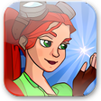 Icon of program: Scarlett and the Spark of…