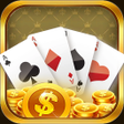 Frees Solitaire icon