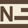 程序图标：NattyNote