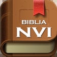 Icoon van programma: Santa Biblia NVI