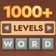 程序图标：Woody Words