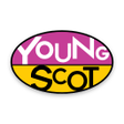 プログラムのアイコン: Young Scot
