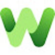 Ícone do programa: Weoja: privacy search eng…