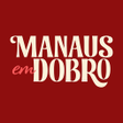 Ikon program: Manaus em Dobro