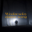 Иконка программы: Wednesday dance song