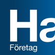 プログラムのアイコン：Handelsbanken SE – Företa…