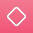 Иконка программы: MemoAnki