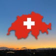 Ícone do programa: WetterCam