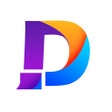 プログラムのアイコン：Dazofy : Movies  TV Shows