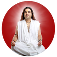 Icon of program: Devkinandan Thakur ji Bha…