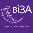 Ikona programu: ЦНАП ВІЗА