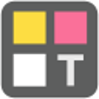 Programikonen: Tabboo - Session Manager