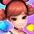 Icon of program: Puzzle Audition