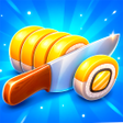 Programikonen: Sushi Shot