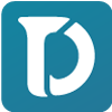 Ícone do programa: FonePaw DoTrans