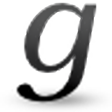Icône du programme : Giada