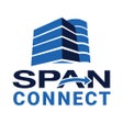 프로그램 아이콘: SPANConnect