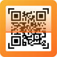 QR Code: Creator and Scanner