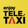 程序图标：Enjoy Teletaxi