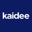 ไอคอนของโปรแกรม: Kaidee แหลงชอปซอขายออนไลน