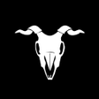 Your Countdown icon