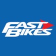 Programın simgesi: Fast Bikes Magazine