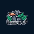 프로그램 아이콘: Swoop It Up