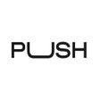 PUSH - Träning per minut icon