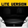 程序图标:Anadolu Bus Simulator - L…