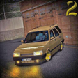 程序图标：Underground Sahin Race 2